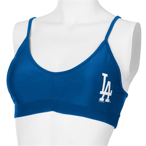 dodgers bikini|Dodgers Swimsuit .